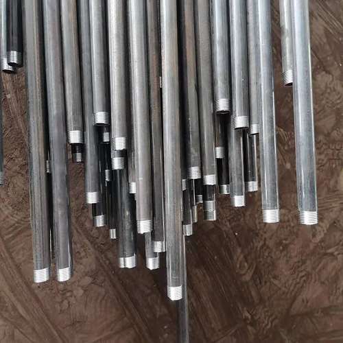 胡市镇声测管重量是多少？买管必知的计算公式
